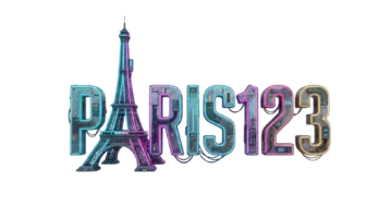 paris123.de.com